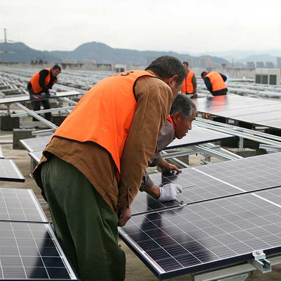 Quality Management Systems